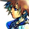 Sora's profile picture