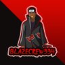 BlazeCrewGaming profil fotoğrafı
