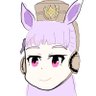 【Q2】すなきっど@イキ杉田 profil fotoğrafı