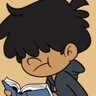 Profilbild von z