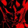 Akira Moreira's profile picture