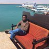 sohail saleem 的头像