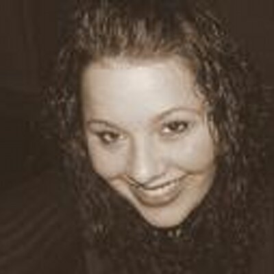 AudreaBluett's profile picture