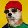 Антось Морфинист profil fotoğrafı