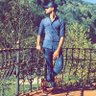 سقــُـ🔻ــــبل ١٤١٦هـ's profile picture