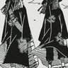 ITACHI SAMA 的头像