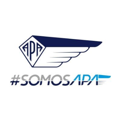 APA's profile picture