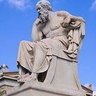 Sócrates Nadasei profil fotoğrafı