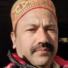 Sukhbir Butola's profile picture