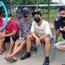 Asep Azod 的头像
