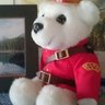 米八's profile picture