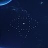 Leohong's profile picture