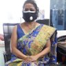 Sabira Fernandes profil fotoğrafı