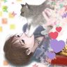 みや's profile picture