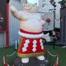 にっしー(隊員) 的头像