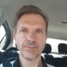 Adriano Sganderla profil fotoğrafı