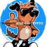 Eͤlleͤ S͛uͧlliͥvͮaͣn C̽̿ℝഴP̿̾͌𝕋O̳ profil fotoğrafı