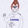 Syndrome Golf's profile picture