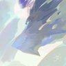 Profilbild von yein_ART @Dawntrail 7.0