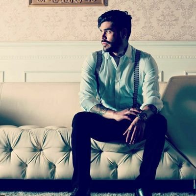 merchansiqui's profile picture