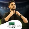Luan Odds Altas 的头像