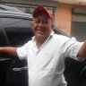 santiagohumberto692@gmail.com 的头像