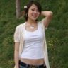 慕容's profile picture