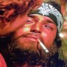 Profilbild von Juanny Depp