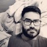 Paldoniano 🇵🇾's profile picture