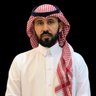 Profilbild von فايز زايد السعدي