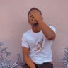 Ana Willz (Omo Calabar 🤴) 的头像
