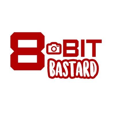 8Bit_Bastard's profile picture