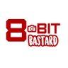 8-Bit Bastard's profile picture