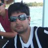 Bruno Justo profil fotoğrafı