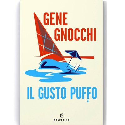 GnocchiGene's profile picture