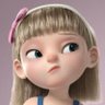 Фото профиля ☺️😊smile⁰³²⁷😊☺️