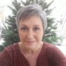 Ellen Nieuwland 🇾🇪 profil fotoğrafı