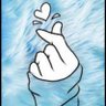 رحاب اللهيبي's profile picture