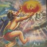 Srirama Kinkara Pavan Kumar 的头像