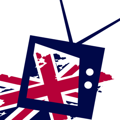 CuriousUkTelly's profile picture