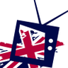 CuriousBritishTelly's profile picture