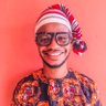 Profilbild von Ndukwe (020 🌊)