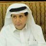 Profilbild von يوسف الغامدي