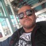 Hakan Korkmaz 2's profile picture