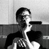 dafuq_lr's profile picture
