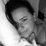 Profilbild von Katee