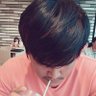 Anello's profile picture