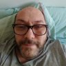 hedi sfaxi's profile picture
