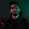 Eren Yalçın 的头像