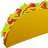 The Taco's profile picture